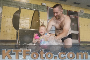 Photo 4264213