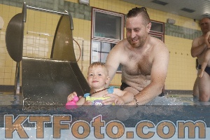 Photo 4264214