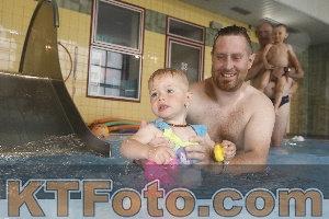 Photo 4264215
