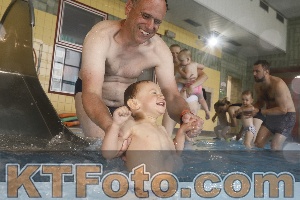 Photo 4264218