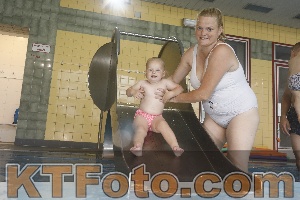 Photo 4264219