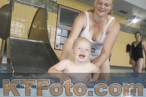Photo 4264220
