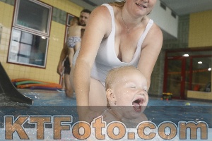 Photo 4264221