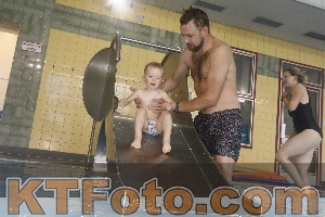 Photo 4264222