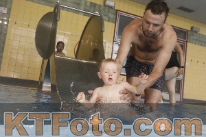 Photo 4264223