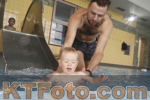 Photo 4264224