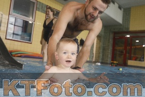 Photo 4264225