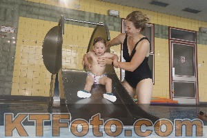 Photo 4264226