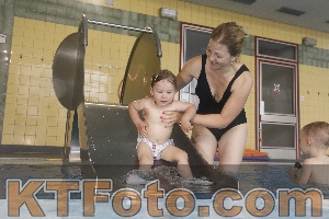 Photo 4264227