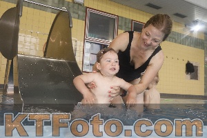 Photo 4264228