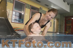 Photo 4264229