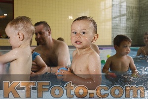 Photo 4264230