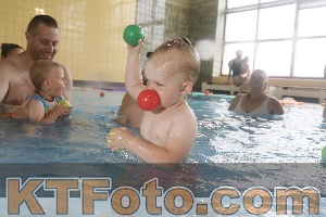 Photo 4264231
