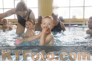 Photo 4264233
