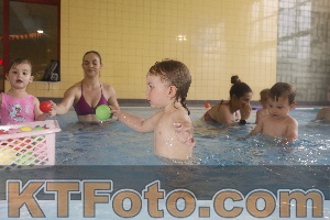 Photo 4264235