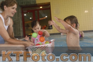 Photo 4264236