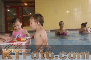 Photo 4264237