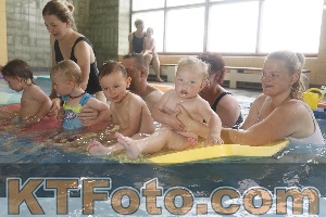 Photo 4264238