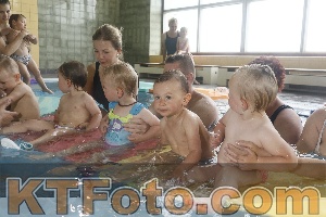 Photo 4264239