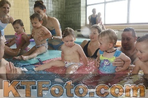 Photo 4264240