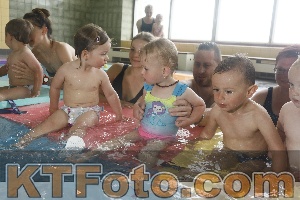 Photo 4264241