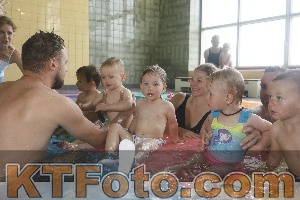 Photo 4264242
