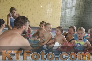 Photo 4264243