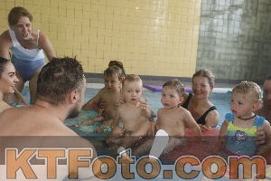 Photo 4264244