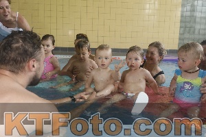 Photo 4264245