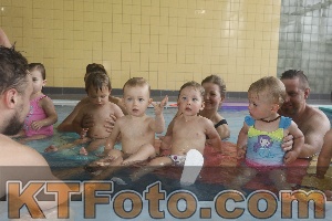 Photo 4264246