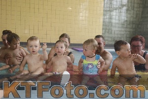 Photo 4264247