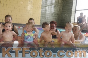 Photo 4264248