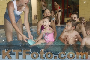 Photo 4264249