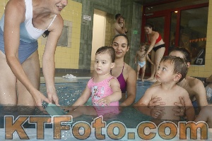 Photo 4264250
