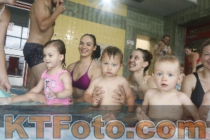 Photo 4264251