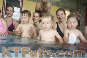 Photo 4264253