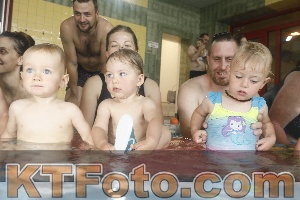 Photo 4264254