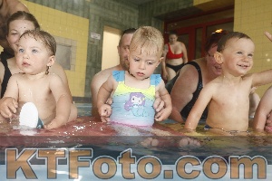 Photo 4264255