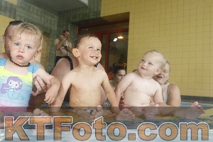 Photo 4264256