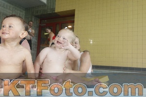 Photo 4264257