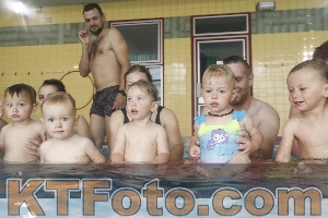 Photo 4264258