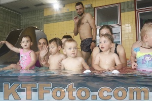 Photo 4264259