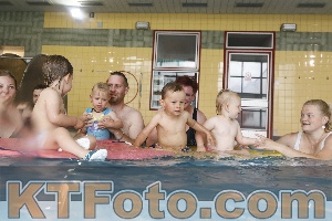 Photo 4264261