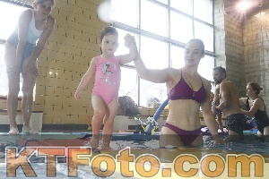 Photo 4264262