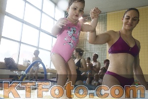 Photo 4264264