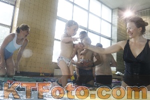 Photo 4264265