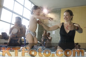 Photo 4264266