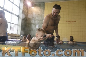 Photo 4264267