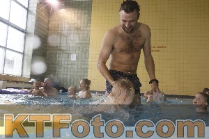 Photo 4264268