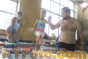 Photo 4264269